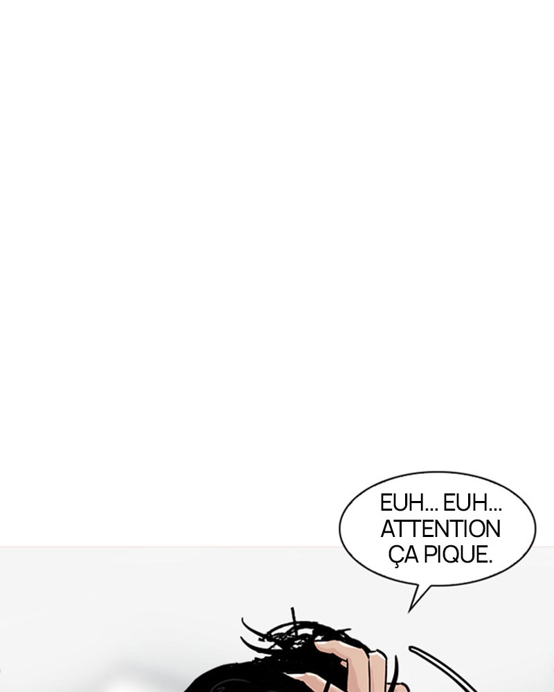 Lookism Chapitre 186 - Page 118