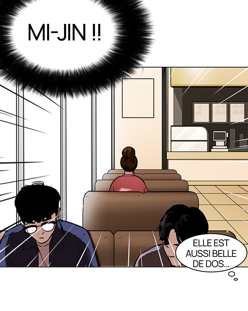 Lookism Chapitre 186 - Page 12