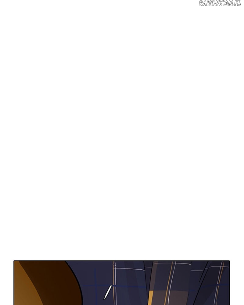 Lookism Chapitre 186 - Page 120
