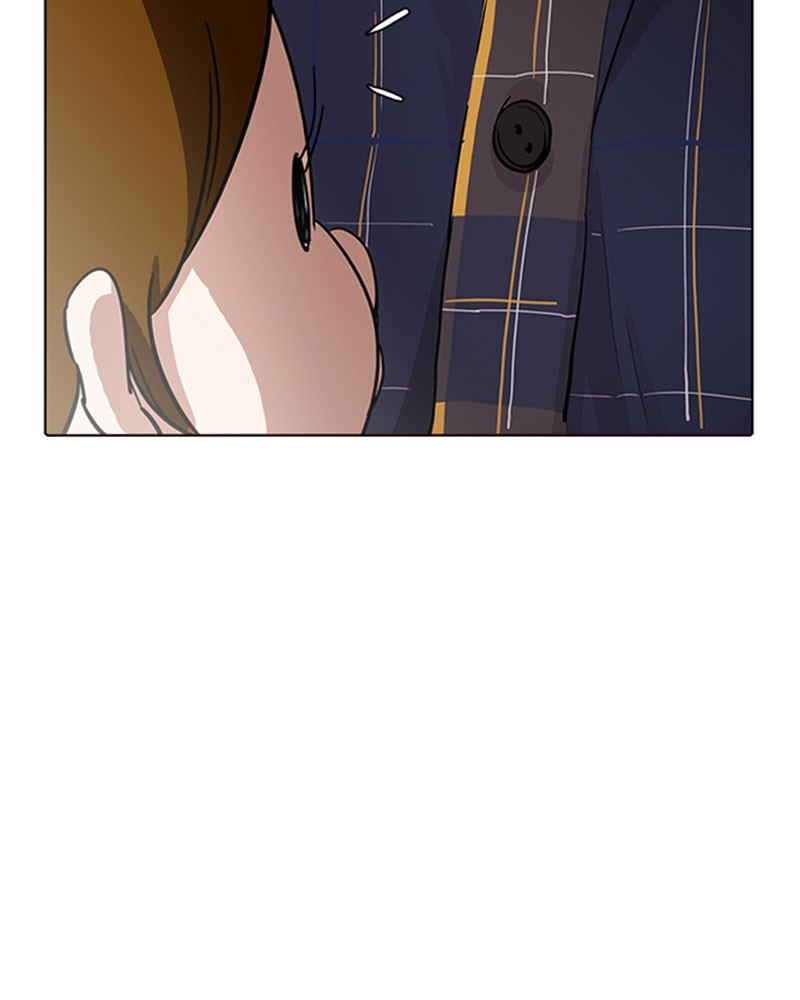 Lookism Chapitre 186 - Page 121