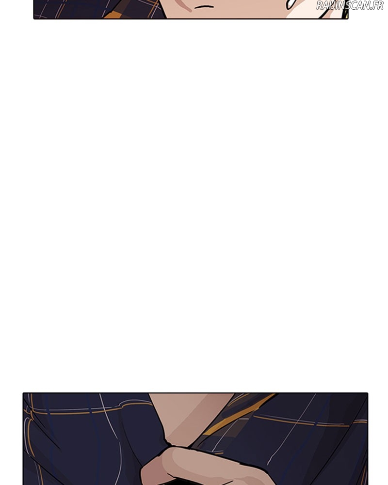 Lookism Chapitre 186 - Page 125