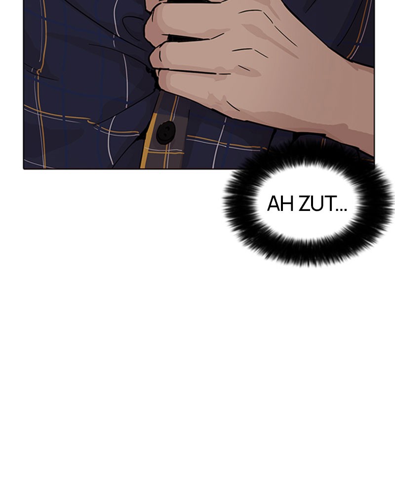 Lookism Chapitre 186 - Page 126