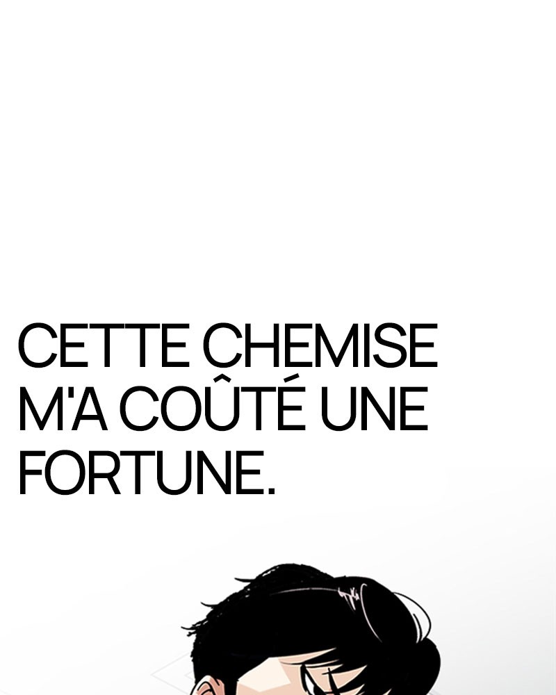 Lookism Chapitre 186 - Page 127