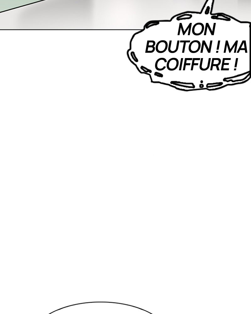 Lookism Chapitre 186 - Page 138