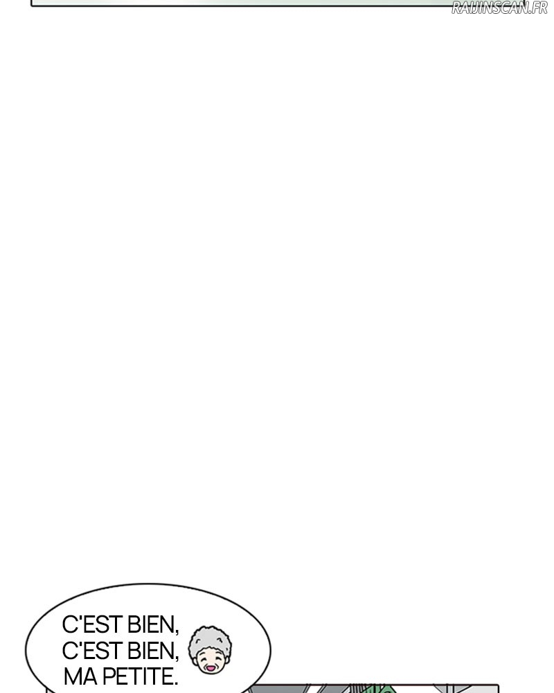 Lookism Chapitre 186 - Page 140