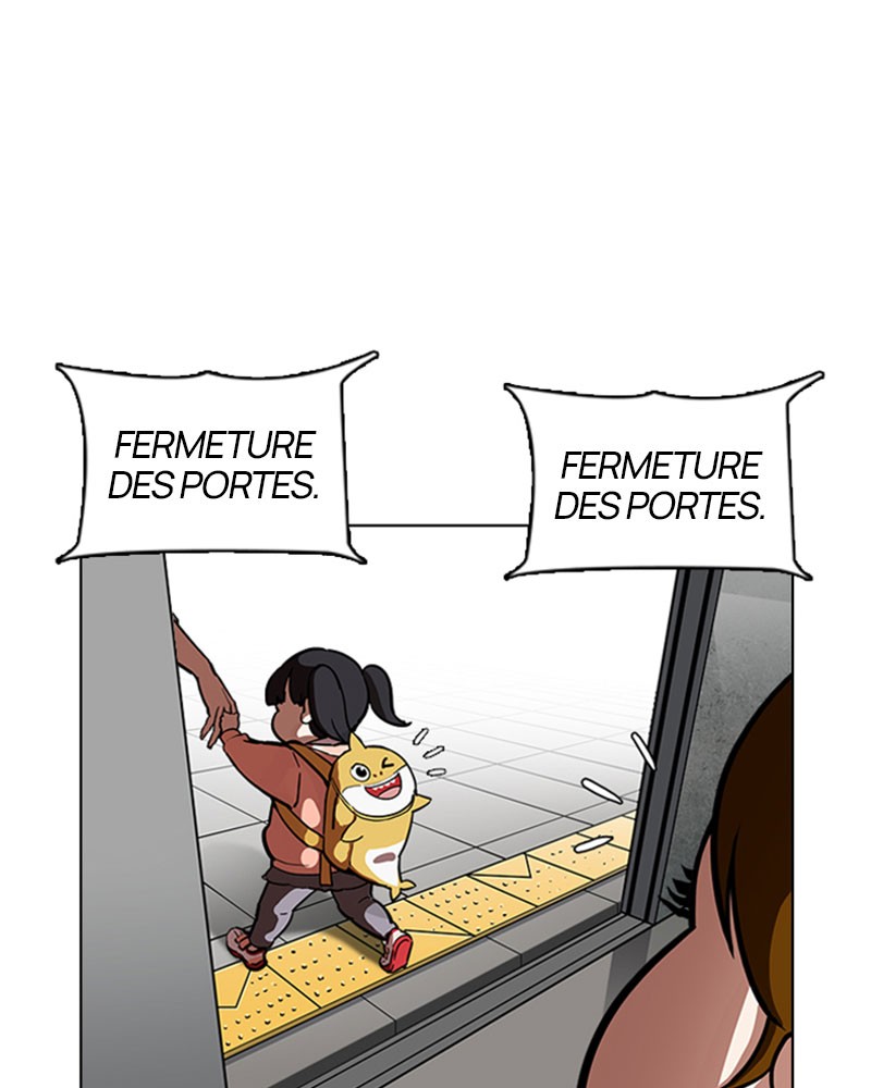 Lookism Chapitre 186 - Page 142