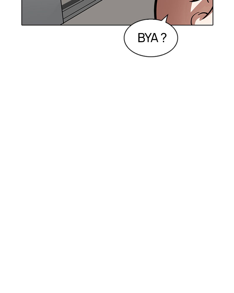 Lookism Chapitre 186 - Page 143