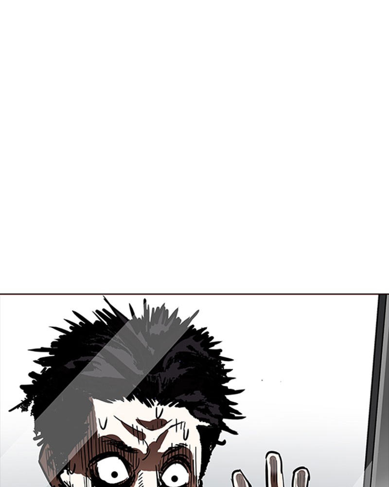 Lookism Chapitre 186 - Page 146