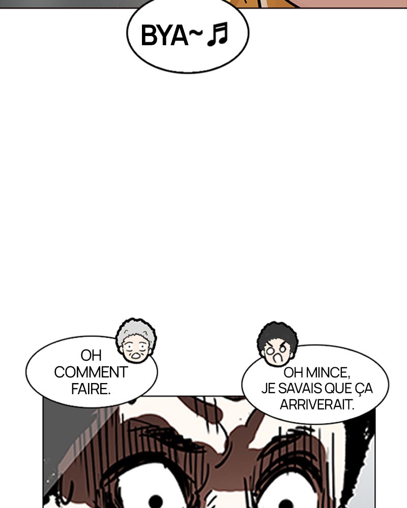 Lookism Chapitre 186 - Page 148