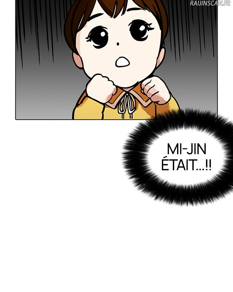 Lookism Chapitre 186 - Page 20