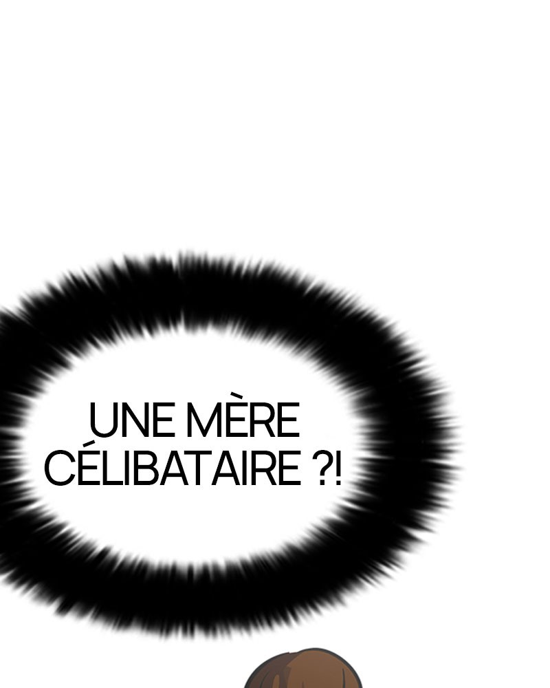 Lookism Chapitre 186 - Page 22