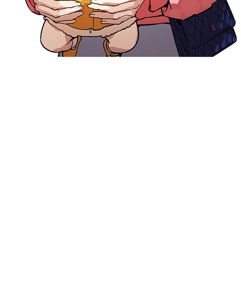 Lookism Chapitre 186 - Page 24