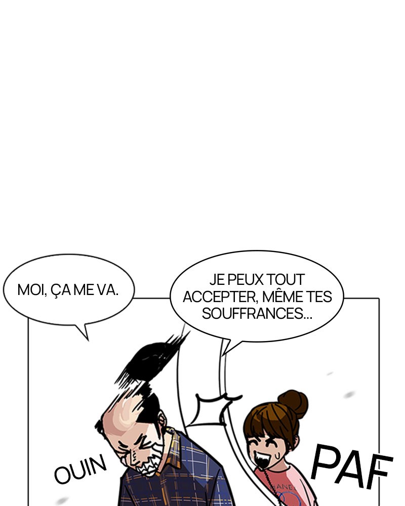 Lookism Chapitre 186 - Page 27