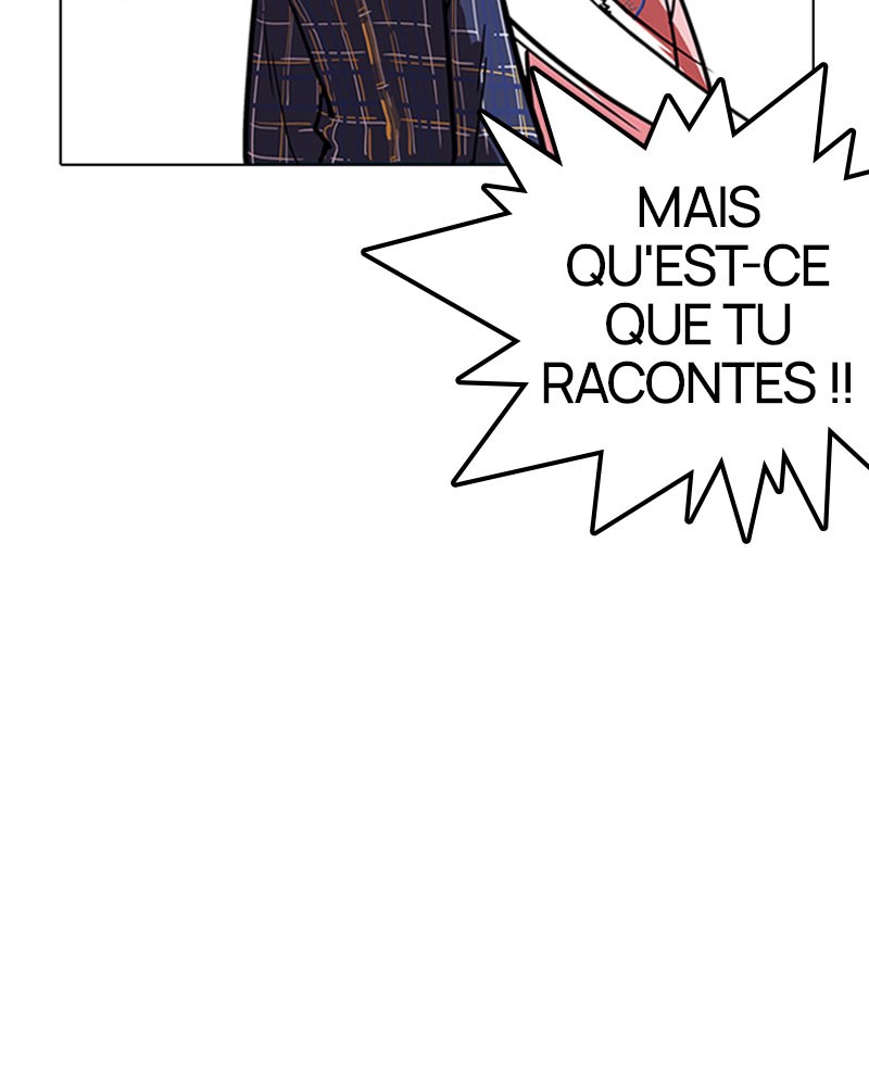 Lookism Chapitre 186 - Page 28