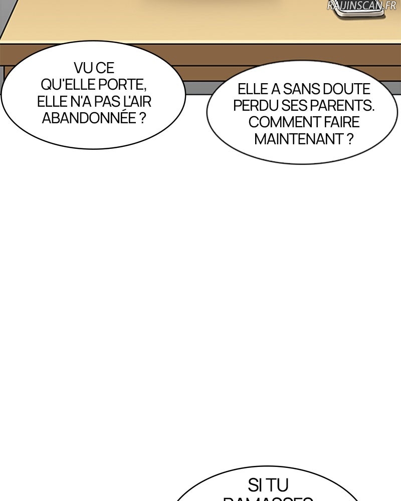 Lookism Chapitre 186 - Page 30