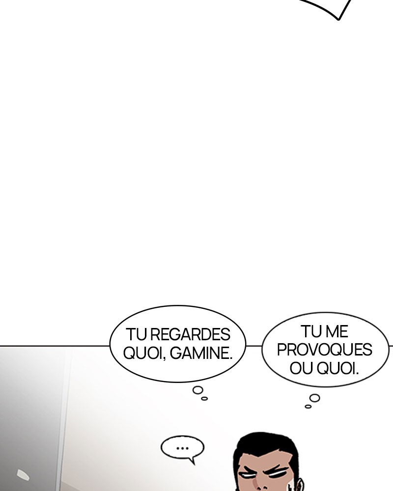 Lookism Chapitre 186 - Page 32