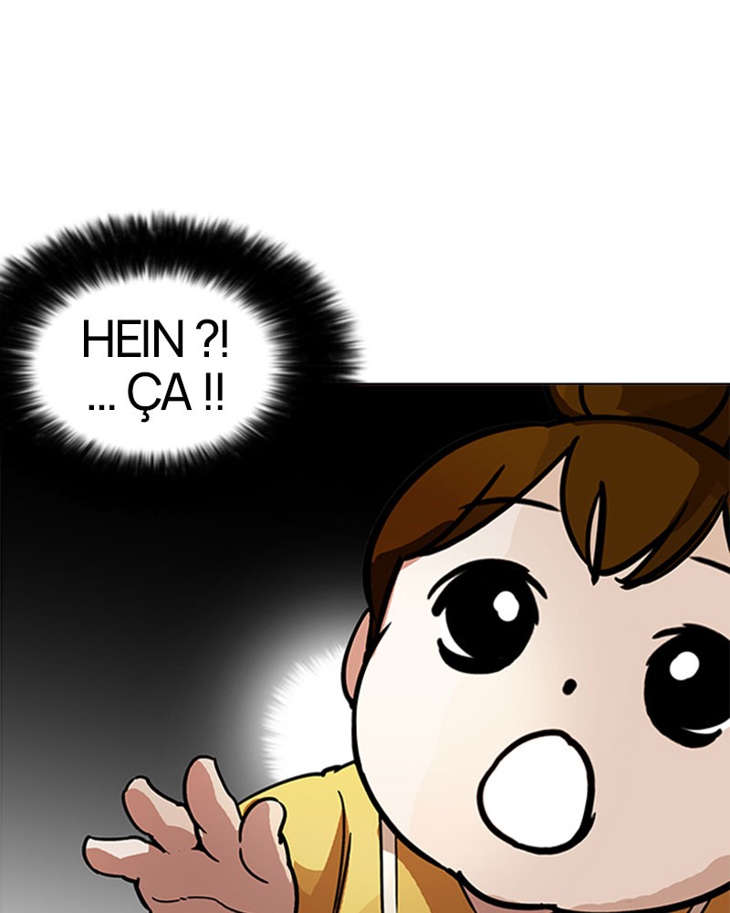 Lookism Chapitre 186 - Page 34