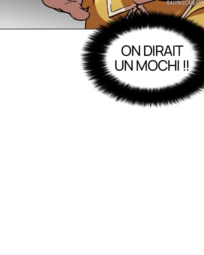 Lookism Chapitre 186 - Page 35