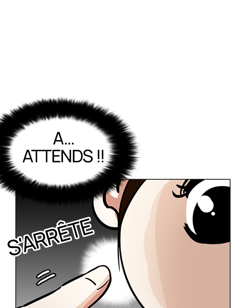 Lookism Chapitre 186 - Page 37