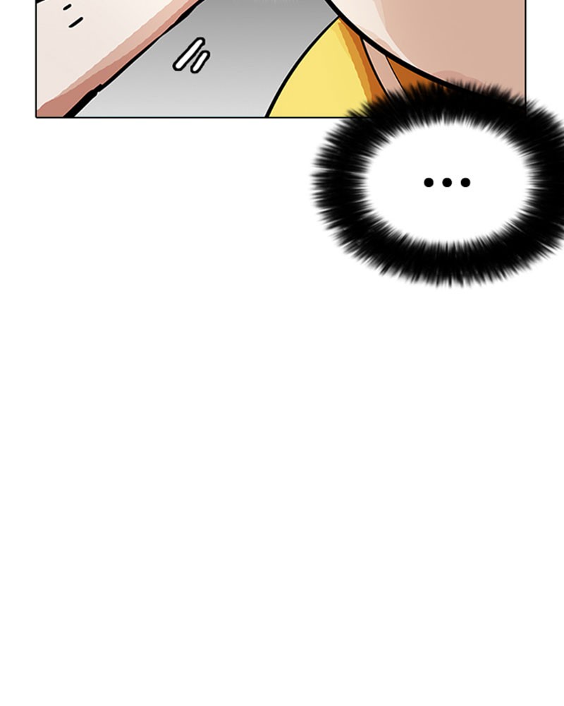 Lookism Chapitre 186 - Page 38