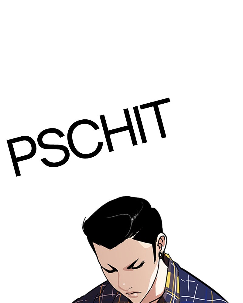 Lookism Chapitre 186 - Page 39