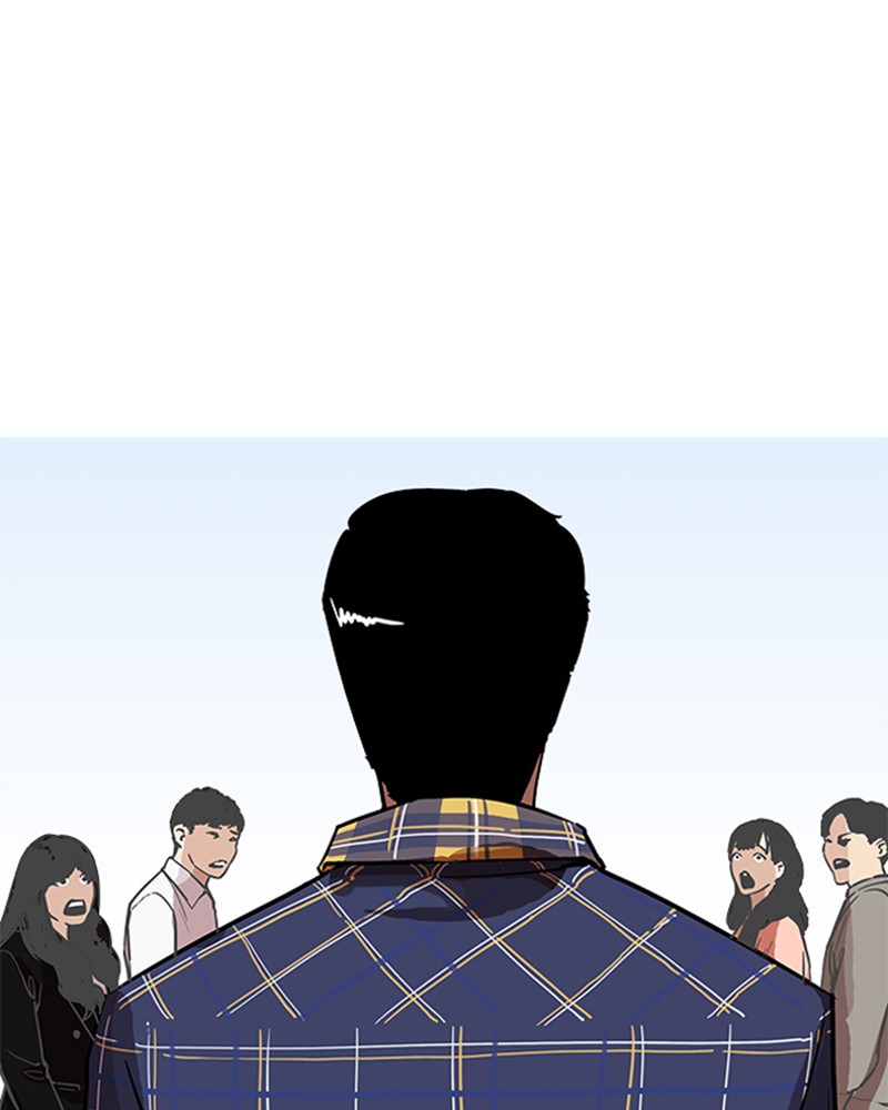 Lookism Chapitre 186 - Page 4