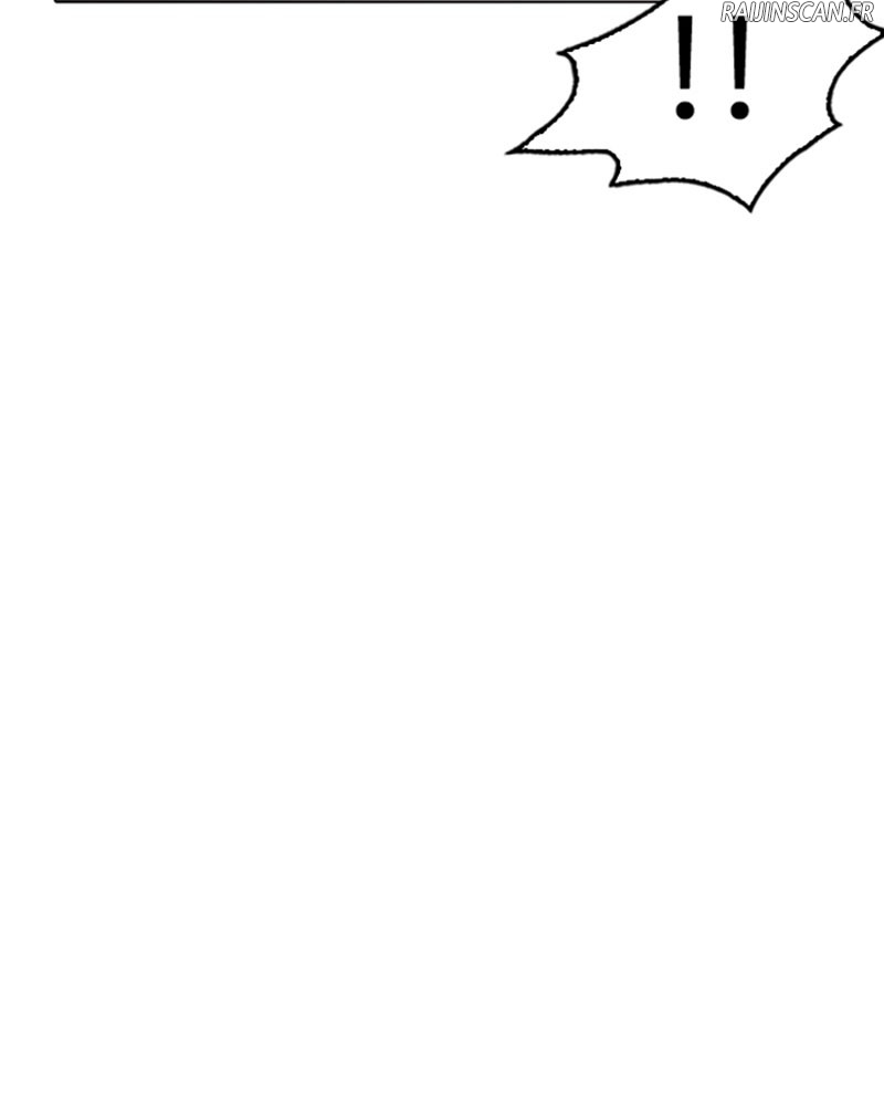 Lookism Chapitre 186 - Page 45