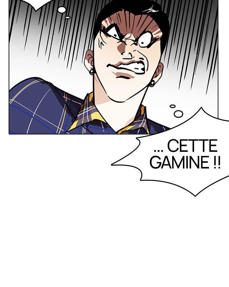 Lookism Chapitre 186 - Page 48