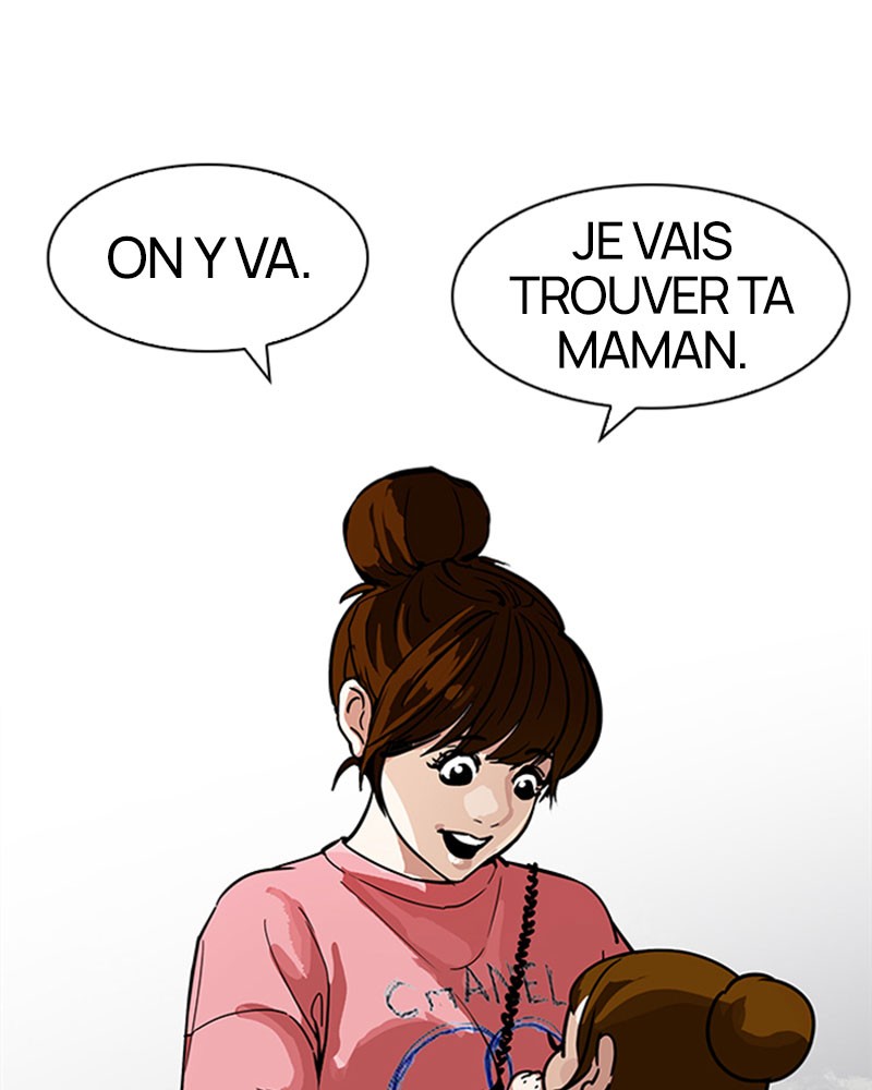 Lookism Chapitre 186 - Page 52