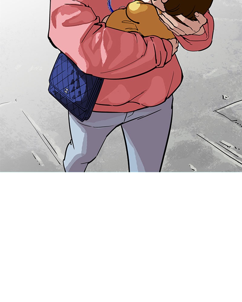 Lookism Chapitre 186 - Page 53