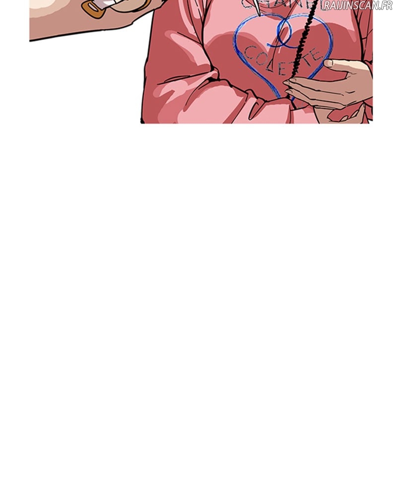 Lookism Chapitre 186 - Page 55