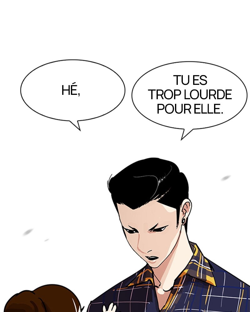 Lookism Chapitre 186 - Page 56