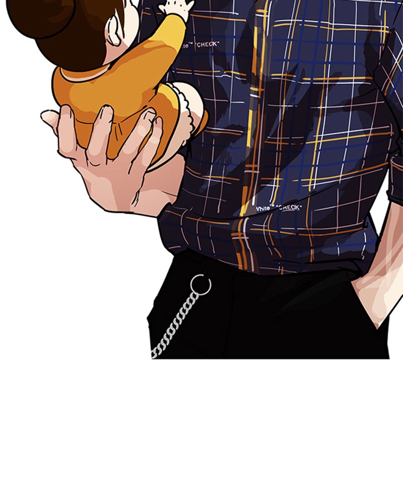 Lookism Chapitre 186 - Page 57