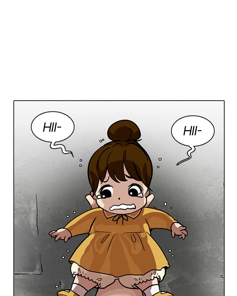 Lookism Chapitre 186 - Page 58