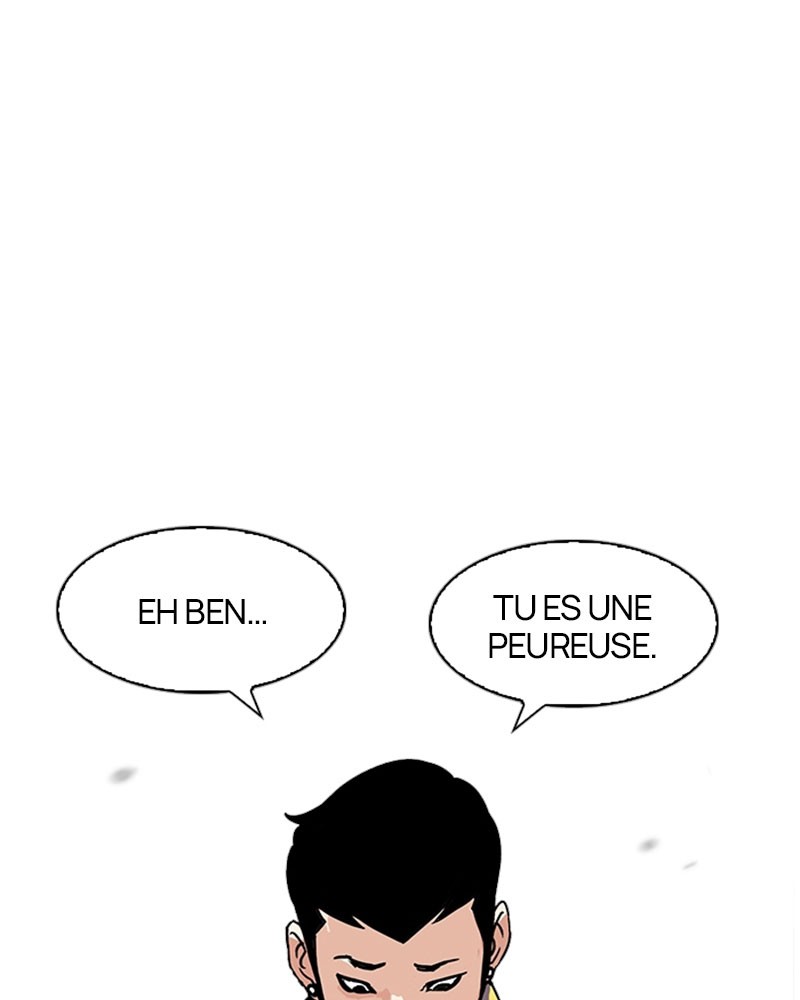 Lookism Chapitre 186 - Page 61