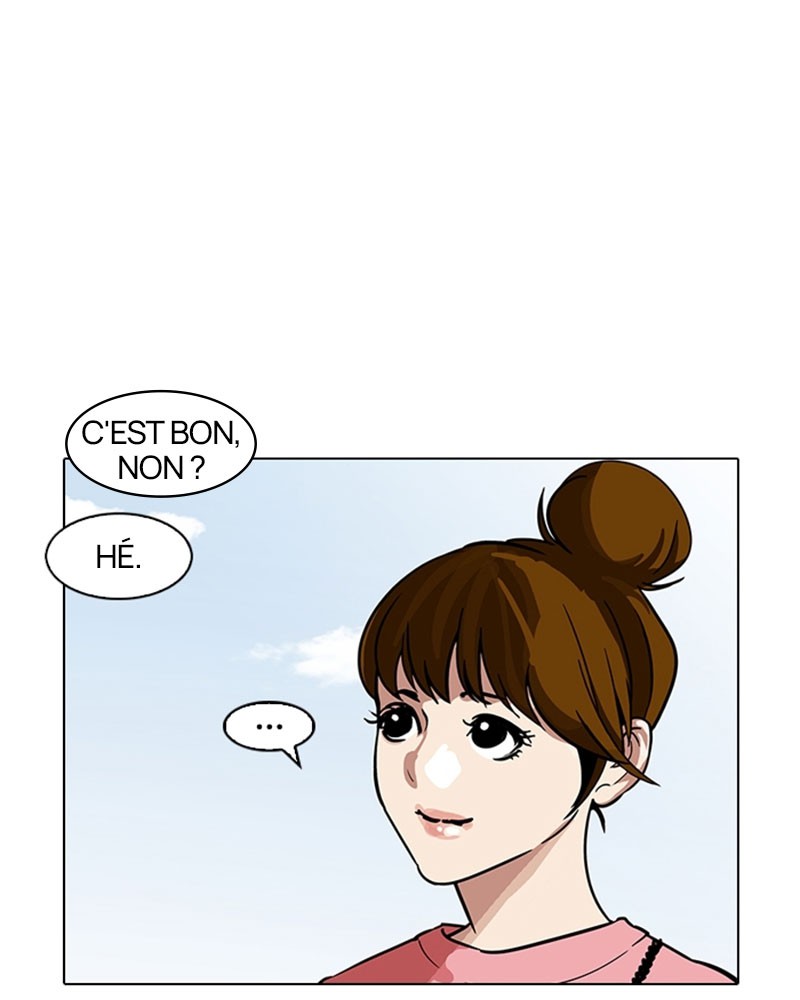Lookism Chapitre 186 - Page 63