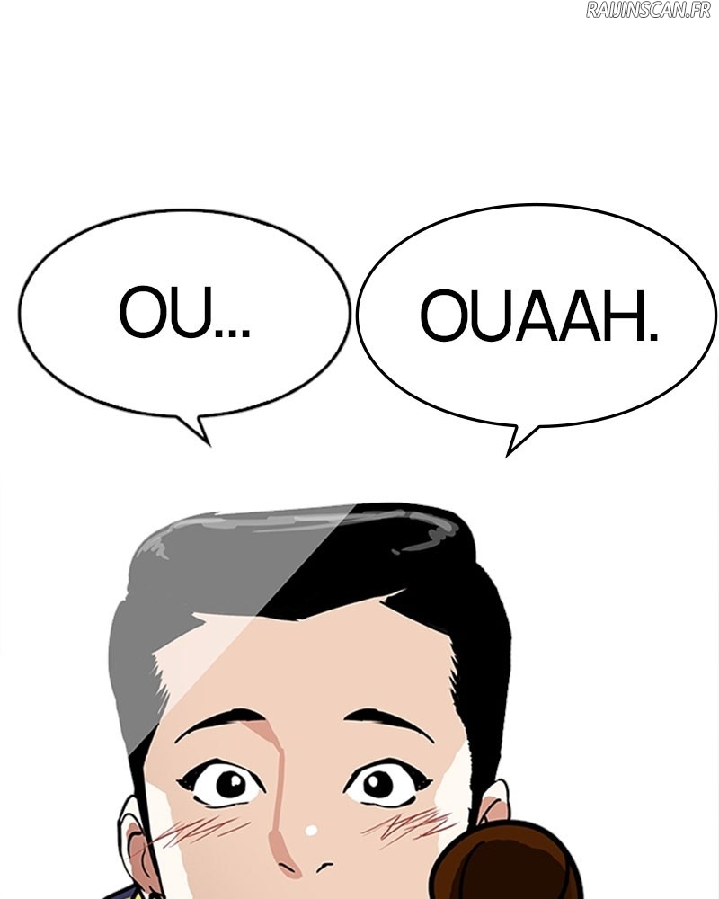 Lookism Chapitre 186 - Page 65