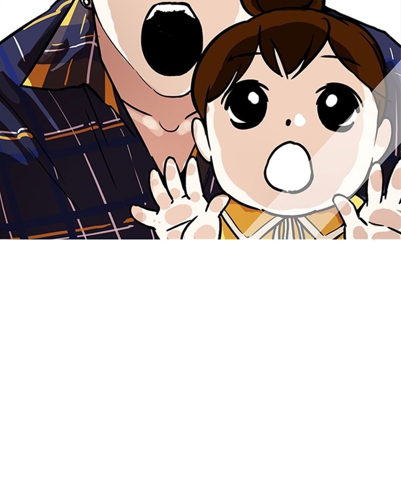 Lookism Chapitre 186 - Page 66