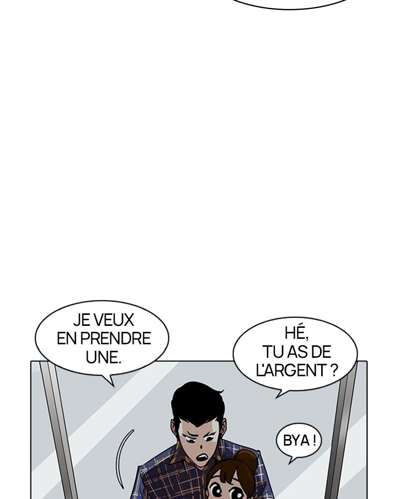 Lookism Chapitre 186 - Page 68