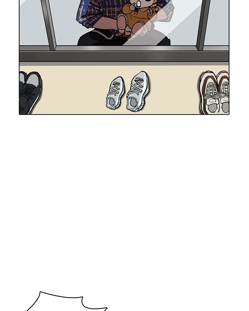 Lookism Chapitre 186 - Page 69