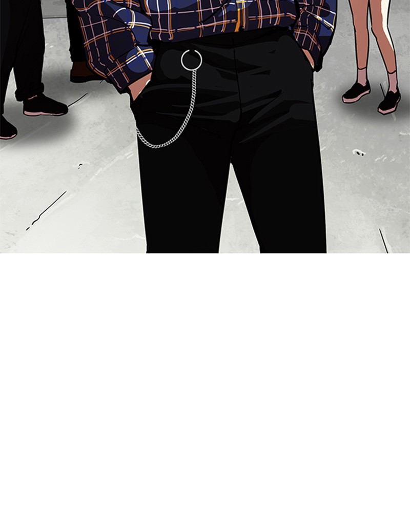 Lookism Chapitre 186 - Page 7