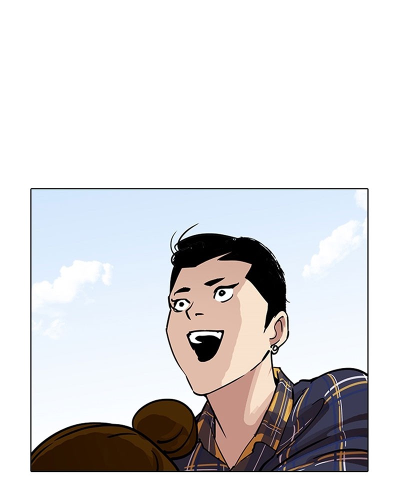 Lookism Chapitre 186 - Page 71