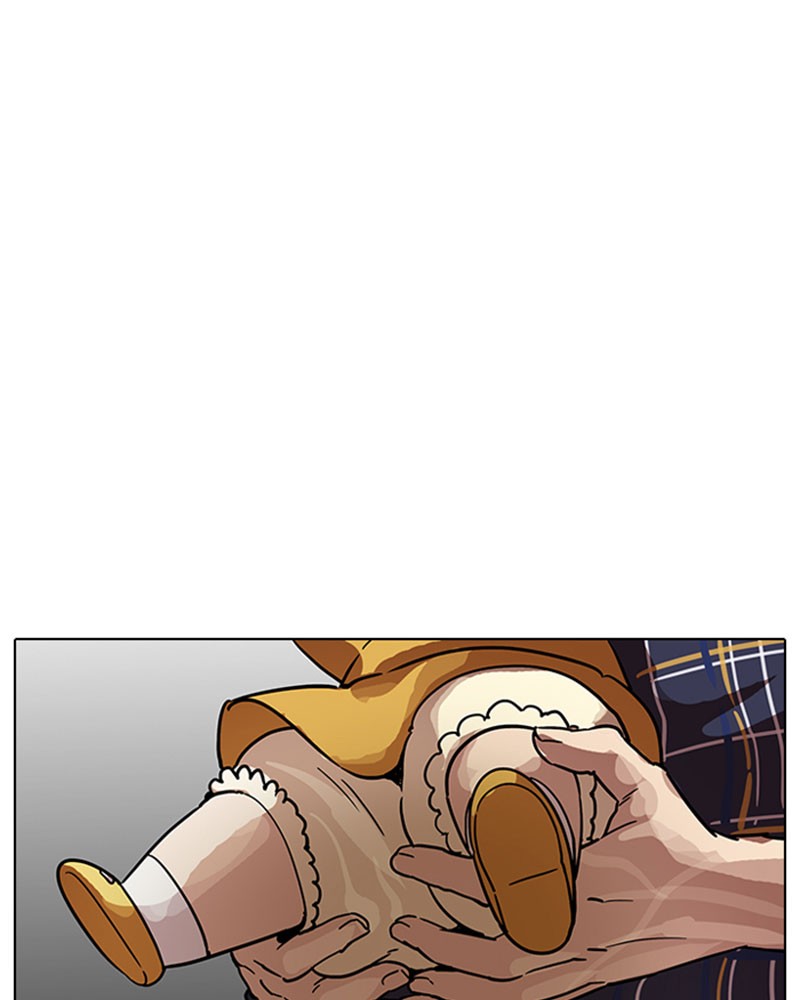 Lookism Chapitre 186 - Page 72