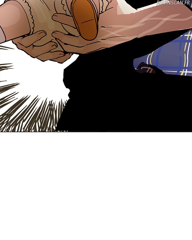 Lookism Chapitre 186 - Page 75