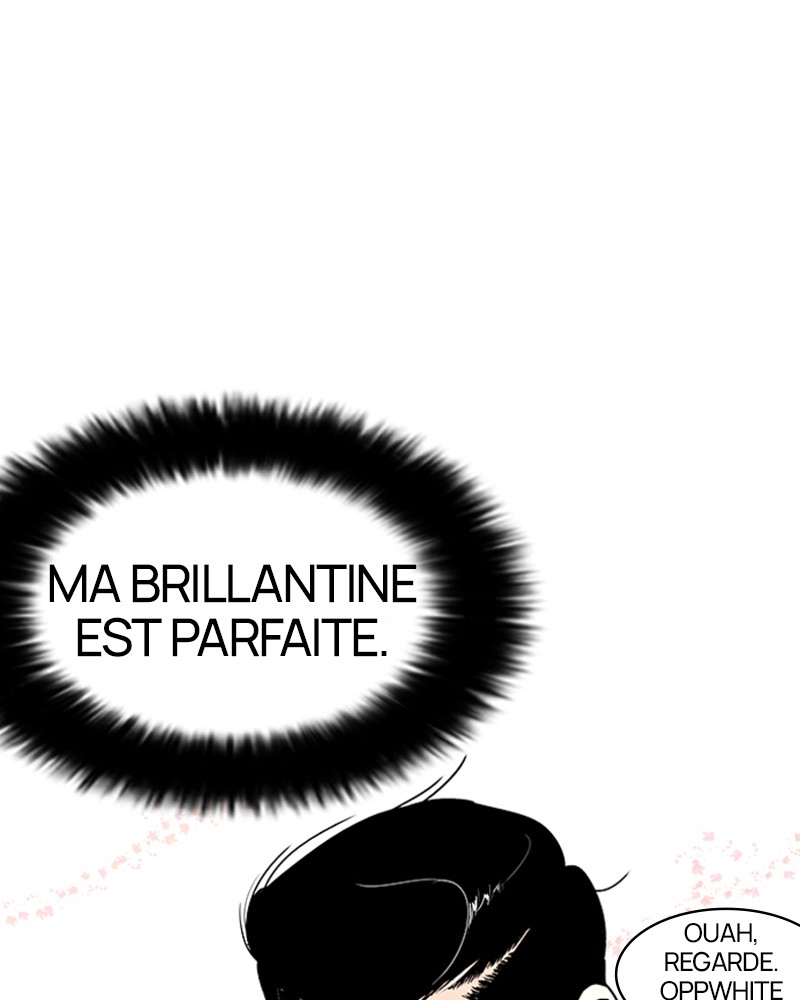 Lookism Chapitre 186 - Page 8