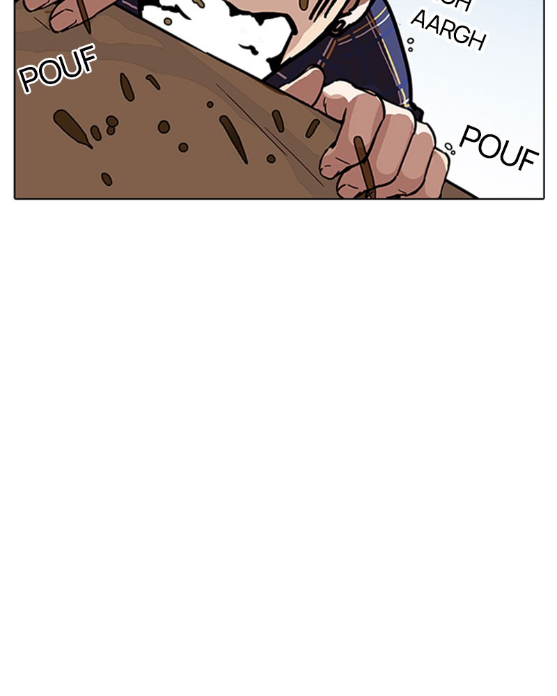 Lookism Chapitre 186 - Page 81