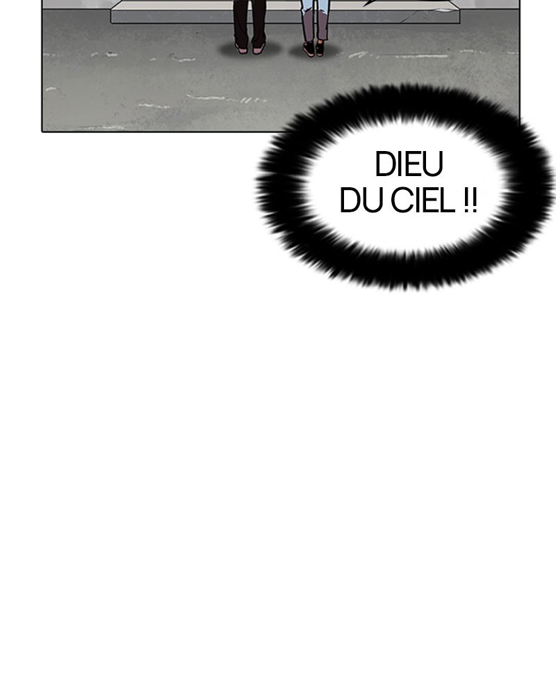 Lookism Chapitre 186 - Page 87