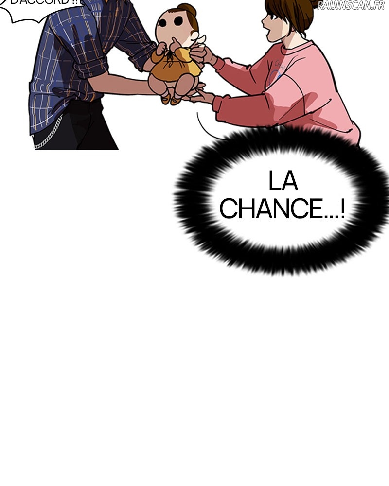 Lookism Chapitre 186 - Page 90