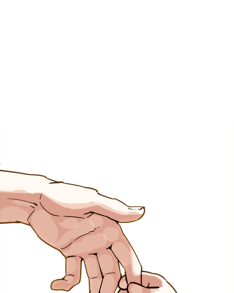 Lookism Chapitre 186 - Page 91
