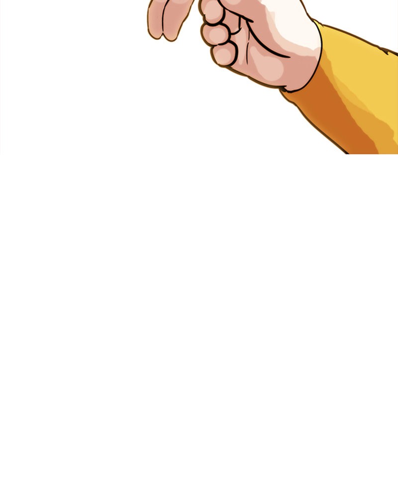 Lookism Chapitre 186 - Page 92